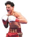 Conor has shot at his own place in the Benn dynasty Conor has shot at his own place in the Benn dynasty49