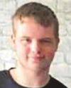 Teen saves distressed woman in bridge hell Teen saves distressed woman in bridge hell15