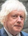 Three key acts of self harm sent UK on its path of misfortune Three key acts of self harm sent UK on its path of misfortune23