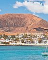 Venture over to sun-kissed Fuerteventura Venture over to sun-kissed Fuerteventura41