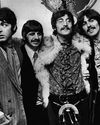 Paul picks Lennon's anthem for peace as an all-time fave Paul picks Lennon's anthem for peace as an all-time fave27