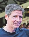 Eagles can still look forward to a jolly Oli day in Europe with gaffer Eagles can still look forward to a jolly Oli day in Europe with gaffer47
