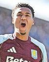 Daily Mirror UK