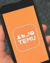 Temu fined £173m over 'dangerous products'4