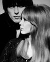 ROCK 'N' ROLL STORIES FROM MY SWEET FRIEND45