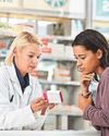 Chemists get more powers to heal sick3