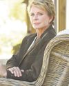 Patricia Cornwell44