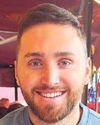 Cruise dad fundraiser after brain tumour op40