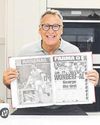 Daily Mirror UK