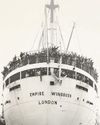 Stop failing on Windrush Stop failing on Windrush6