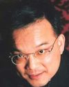 No UK trial for poison seller after guilty plea No UK trial for poison seller after guilty plea8