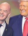 World Cup is proof rich are stealing our working-class sport World Cup is proof rich are stealing our working-class sport24