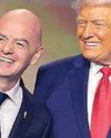 Daily Mirror UK