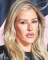 Daily Mirror UK