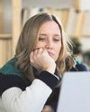 Loneliness of remote work's bad for health Loneliness of remote work's bad for health32