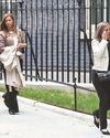 Daily Mirror UK