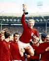 Daily Mirror UK