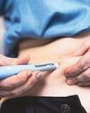 Injections for weight loss could halt cancer Injections for weight loss could halt cancer31