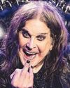 AI Ozzy is not for cash ...it's for the grandkids AI Ozzy is not for cash ...it's for the grandkids26