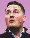 We were elected on a manifesto & we must stick to it...6