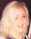 Law from 1836 lets fatal crash driver off27