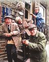 Blast from past of the Summer Wine13
