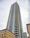 Mum, dad & 9yr-old's high-rise 'suicide'24