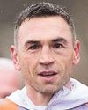 Sinfield in seven-day challenge for pal Rob22