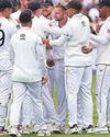 Stokes probed over nightclub ‘incident’15