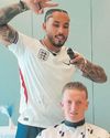 WORLD CUP 2026: CLOSE SHAVES IN RUN-UP TO 1ST GAME WORLD CUP 2026: CLOSE SHAVES IN RUN-UP TO 1ST GAME5