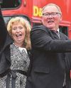 Daily Mirror UK