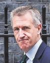 Starmer: I know I've got to turn it around Starmer: I know I've got to turn it around9