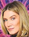 Oz singer Delta eyes up a stint on Strictly Oz singer Delta eyes up a stint on Strictly16