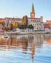 Pula fast one to the best of Croatia coast Pula fast one to the best of Croatia coast41
