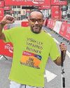 Daily Mirror UK