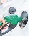 Pump cost to fall after peace deal with Iran Pump cost to fall after peace deal with Iran13