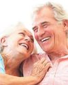 Gene could be behind a long and healthy life Gene could be behind a long and healthy life34
