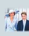Daily Mirror UK