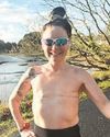 Daily Mirror UK