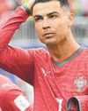 Daily Mirror UK