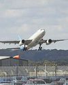 Gatwick’s expansion protest is rejected18