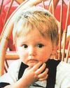 Ben's mum: Investigate missing kid cases fairly9