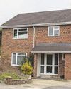 Novichok poisoning home put on market24