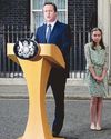 Daily Mirror UK