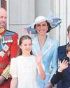Daily Mirror UK