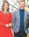 CHOUX POLISH MAKES CHEFS SHINE44