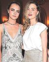 Daily Mirror UK