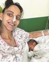 AMOS REVIEW SEEKS MATERNITY OVERHAUL27