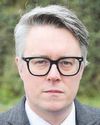 Heat pump grant rises 20% in bid to cut bills41
