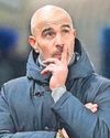 CHELSEA SLAM FORMER BOSS55